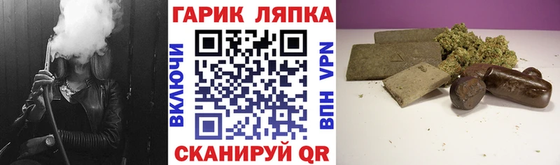 ГАШ Изолятор shop состав Пойковский