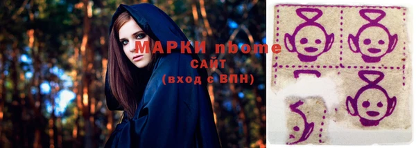 прущие грибы Ладушкин